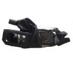 Portabrace RS-NEXFS700 (RSNEXFS700) Sony Cine-Style Rain Slicker for NEX-FS700 Portabrace RS-NEXFS700 (RSNEXFS700) Sony Cine-Style Rain Slicker for NEX-FS700